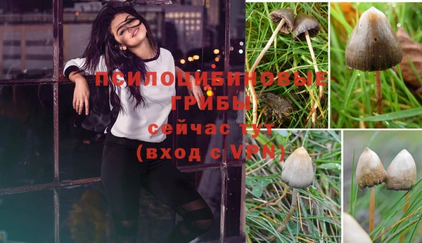 альфа пвп VHQ Заводоуковск