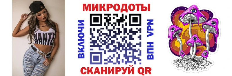 Галлюциногенные грибы прущие грибы  Купить  Кизилюрт 